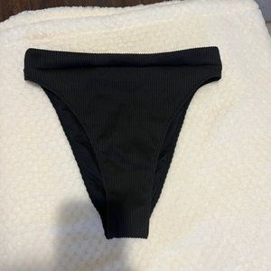 Hollister Swimsuit Bottom - Medium